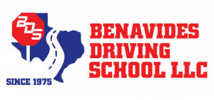 Truancy Class – Benavides Driving School